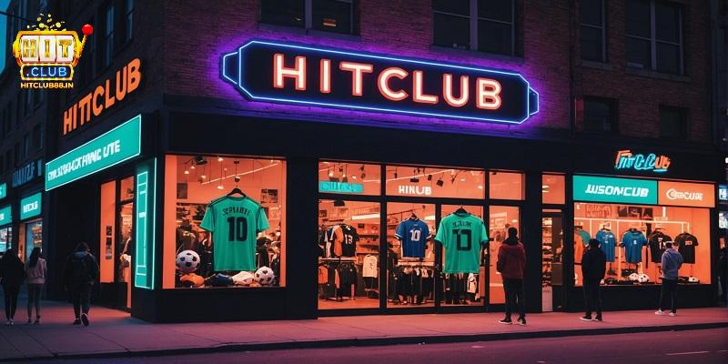 Khái niệm của cổng game trước khi tìm hiểu HITCLUB đặt máy chủ ở đâu Khái niệm của cổng game trước khi tìm hiểu HITCLUB đặt máy chủ ở đâu