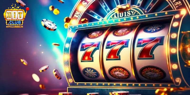 Nổ hũ TP HITCLUB sở hữu những tựa game hấp dẫn nào Nổ hũ TP HITCLUB sở hữu những tựa game hấp dẫn nào